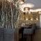 Hotel-Restaurant Thuis!