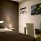 Hotel-Restaurant Thuis!