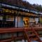 KoKo Terrace Fuji