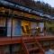 KoKo Terrace Fuji