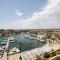 Ribera del Marlin - Sotogrande