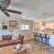 Walk to Downtown Gilbert Home with Fire Pit!