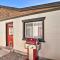 Walk to Downtown Gilbert Home with Fire Pit!
