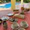 On Pinewood Guest House