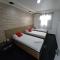 Hotel Florencio