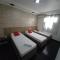 Hotel Florencio