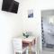 Apartmani Leženić Dada