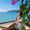 Tioman Cabana Bed & Breakfast