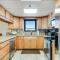 WaterCrest 1210
