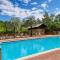 Redfish Village M1-410 Blue Mountain Beach 30A (Condo)