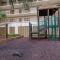 Redfish Village M1-410 Blue Mountain Beach 30A (Condo)