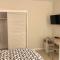 Spacious 1BR on the Beach, The Tides, Hollywood,FL