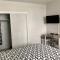 Spacious 1BR on the Beach, The Tides, Hollywood,FL