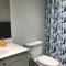 Spacious 1BR on the Beach, The Tides, Hollywood,FL - هوليوود