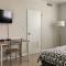 Spacious 1BR on the Beach, The Tides, Hollywood,FL - هوليوود