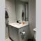 Spacious 1BR on the Beach, The Tides, Hollywood,FL - هوليوود