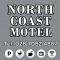 North Coast Motel - Portrush