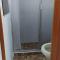 Apartamento-Habitación Palonegro Manizales