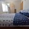 Apartment Istria