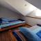 Apartment Istria