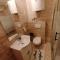 Apartment Istria