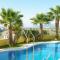 Livingtarifa Apartamento Nano