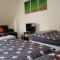 Domizil Domblick Speyer City, Garage, 50m2