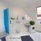 Domizil Domblick Speyer City, Garage, 50m2