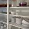 Domizil Domblick Speyer City, Garage, 50m2