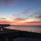 Fronte Mare