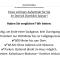 Domizil Domblick Speyer City, Garage, 50m2