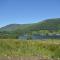 Mansewood Country House - Lochearnhead