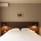 Townhouse Apartments Maastricht