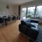 Ferienwohnung im Hasetal