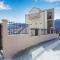 Apartments Donkovic