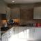 Minehead mews cottage