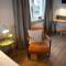 Ferienwohnung im Hasetal