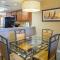 Bluegreen Vacations Orlandos Sunshine Resort