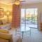 Bluegreen Vacations Orlandos Sunshine Resort