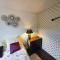 FLOREVA 43 Proche plage et thalasso