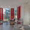 Green Town Apartments