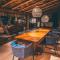 Maion Hotel e Boutique