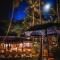Maion Hotel e Boutique