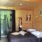 Les Chambres Doriane