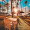 Maion Hotel e Boutique