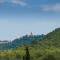Seaview Apartment Bojan Rabac