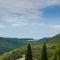 Seaview Apartment Bojan Rabac