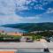 Seaview Apartment Bojan Rabac