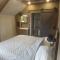De Cyprian Bed & Breakfast