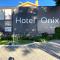 Hotel Onix